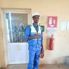 user252163110811