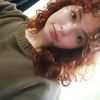 holikitty22