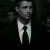 dante.ofc0