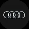 .uknow_cruz.54