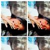 l0ovveeurrr_