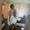 user263666621