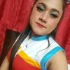 jazmin.nahomy