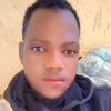 zongo1717