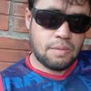 misterio.can2