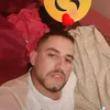 abdelmoula306
