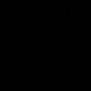 ax1_1a