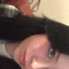 kaidimustdie