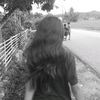 elin_assan