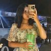 renata.zarate32