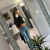 melany.alvarez681