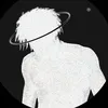 dark.mode555