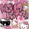 nicolly.aruna0