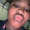jaydah.kayla