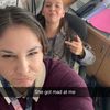 wat_da_sigma17