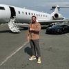 official_kovin_mccall