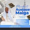 OUSTAGE MAIGA