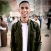abdo.nasser535