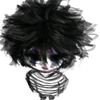 kanekiwastaken7