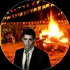 antonio.souza6361