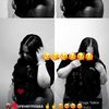 monaeeee.miraaa_