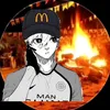 mistic_miory