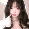 user70811137293078