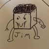 jimisgod