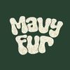 mavyfur.sarah