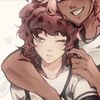 my_future_wife_is_astrid