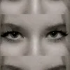 worldwide_beauty7