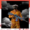 pubg765686