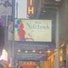 your.local.theatr