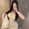 user61048069610407