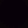 thiago_48ja