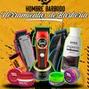 hombre.barbudo2