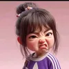 moulat_lflash
