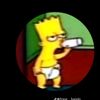jhon.alex.rodrgue57