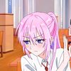 shikimori579