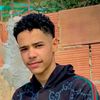 user41065749982822