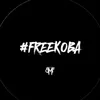 koba_son1