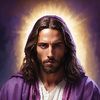 jesuslovesyou_one6