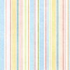 leaa7094