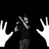 paplo_532