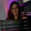 resenhasdanaju