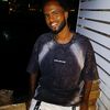 ibro.ahmed61