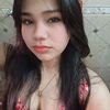 zz_monse1