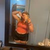 annika_backup38