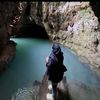 hiiaulia6