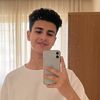 🤍sameh Elzgheheby🤍